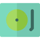 music,music player,vinyl,record,record player